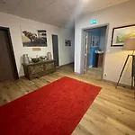 Logis Hotel Restaurant Panorama Hotel Munster (Haut-Rhin)