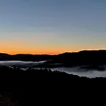 Logis Hotel Restaurant Panorama 3* Munster (Haut-Rhin)