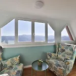 Logis Restaurant Panorama