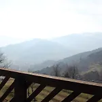 Logis Restaurant Panorama