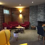 Logis Restaurant Panorama