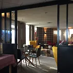 מלון Logis Restaurant Panorama 3*
