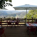 Logis Restaurant Panorama