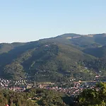 Logis Restaurant Panorama מונסטר