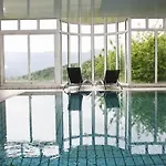 מלון Logis Restaurant Panorama