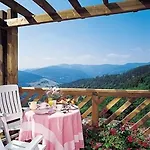 Logis Restaurant Panorama Munster (Haut-Rhin)