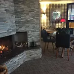 Logis Restaurant Panorama מונסטר