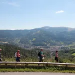 Logis Restaurant Panorama