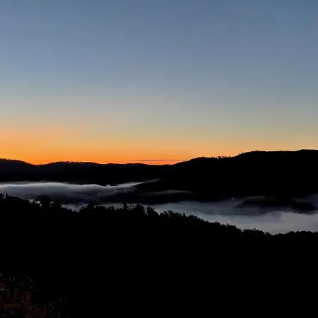 Panorama 3* מונסטר