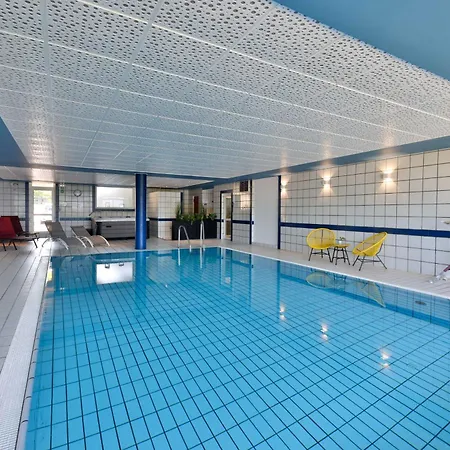 Logis Restaurant Panorama