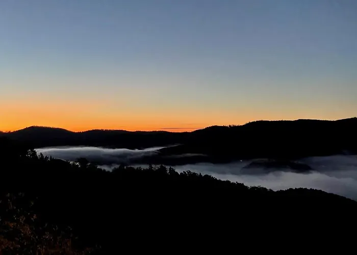 Logis Hotel Restaurant Panorama 3* Munster (Haut-Rhin)