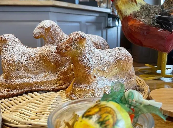 Logis Hotel Restaurant Panorama 3*