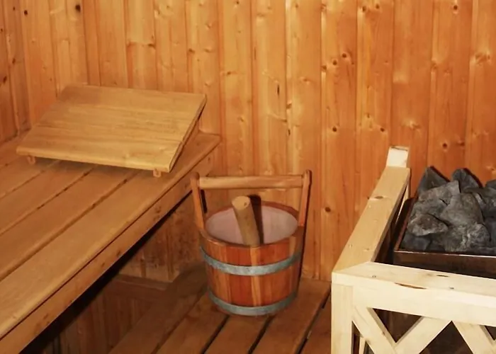 Logis Hotel Restaurant Panorama 3*